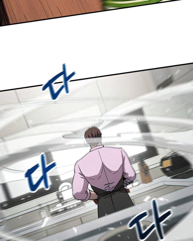 Người Chơi Không Thể Thăng Cấp Chap 80 - Next Chap 81