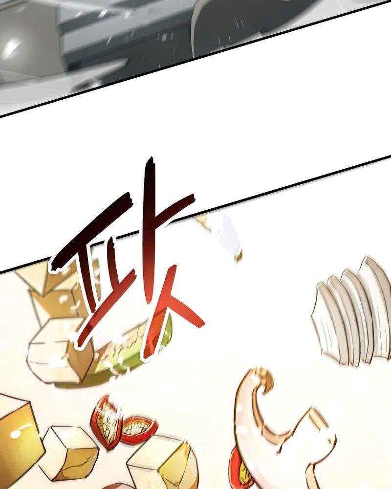 Người Chơi Không Thể Thăng Cấp Chap 80 - Next Chap 81