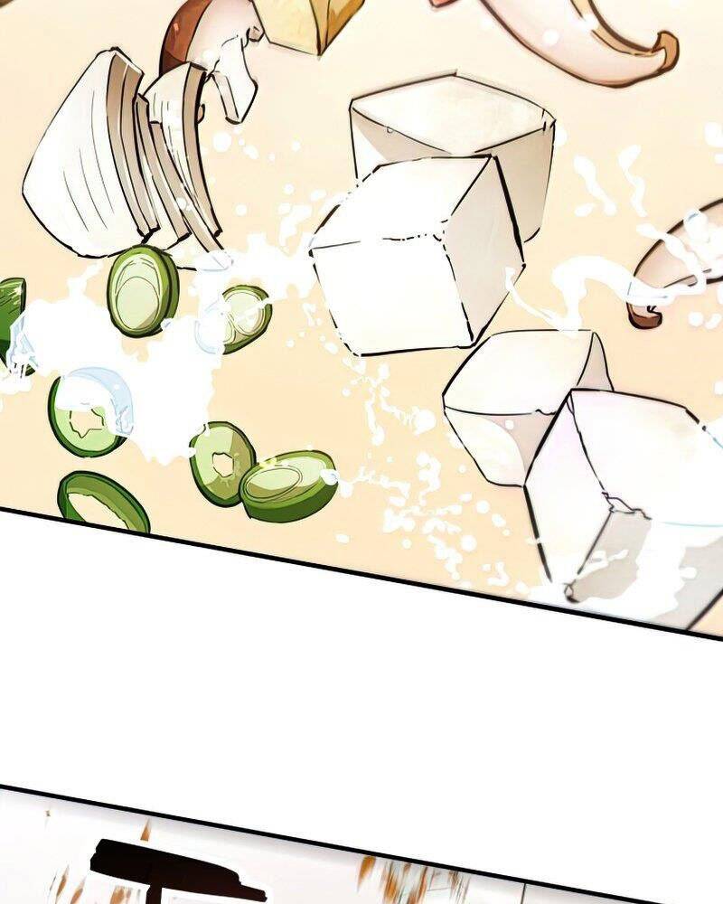 Người Chơi Không Thể Thăng Cấp Chap 80 - Next Chap 81