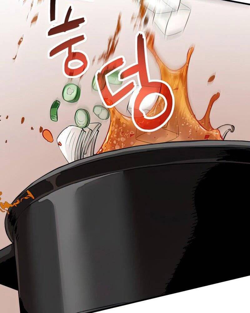 Người Chơi Không Thể Thăng Cấp Chap 80 - Next Chap 81