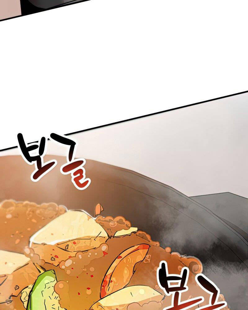 Người Chơi Không Thể Thăng Cấp Chap 80 - Next Chap 81