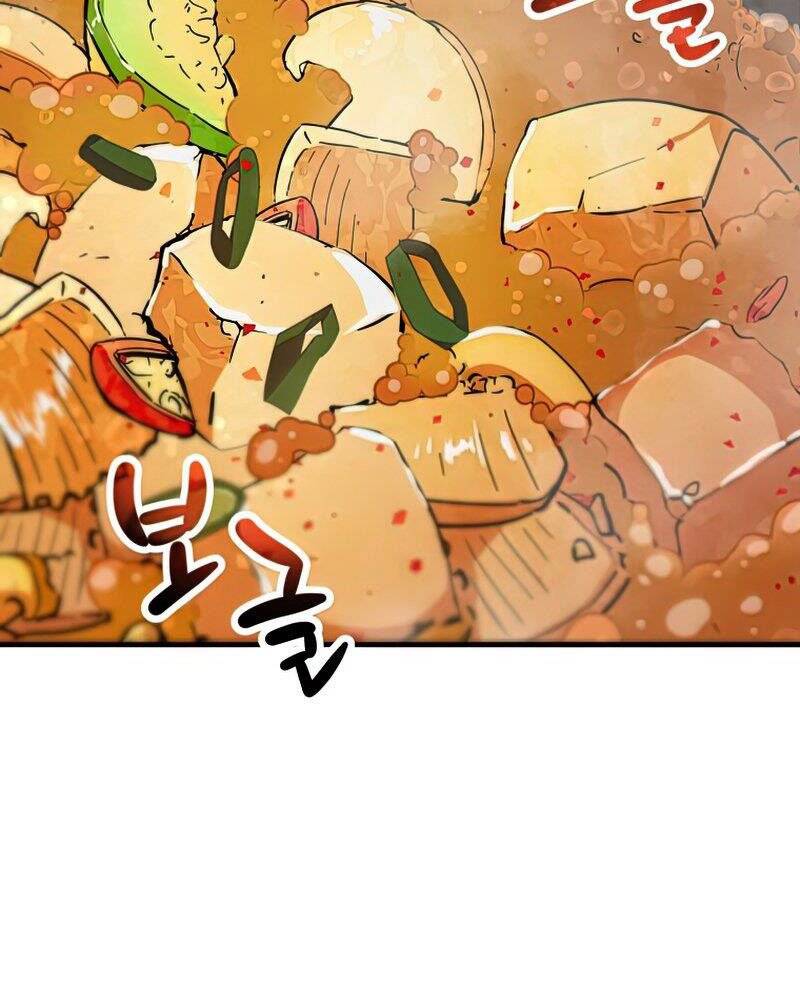 Người Chơi Không Thể Thăng Cấp Chap 80 - Next Chap 81