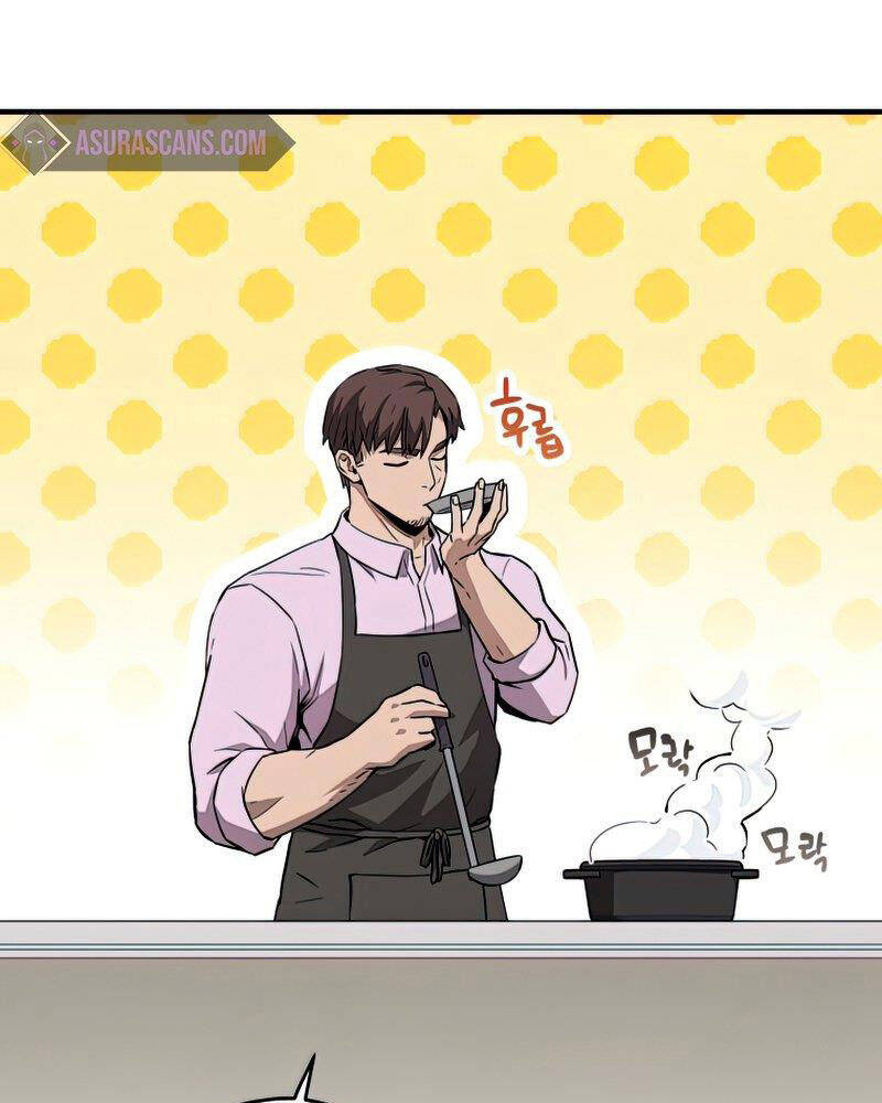 Người Chơi Không Thể Thăng Cấp Chap 80 - Next Chap 81