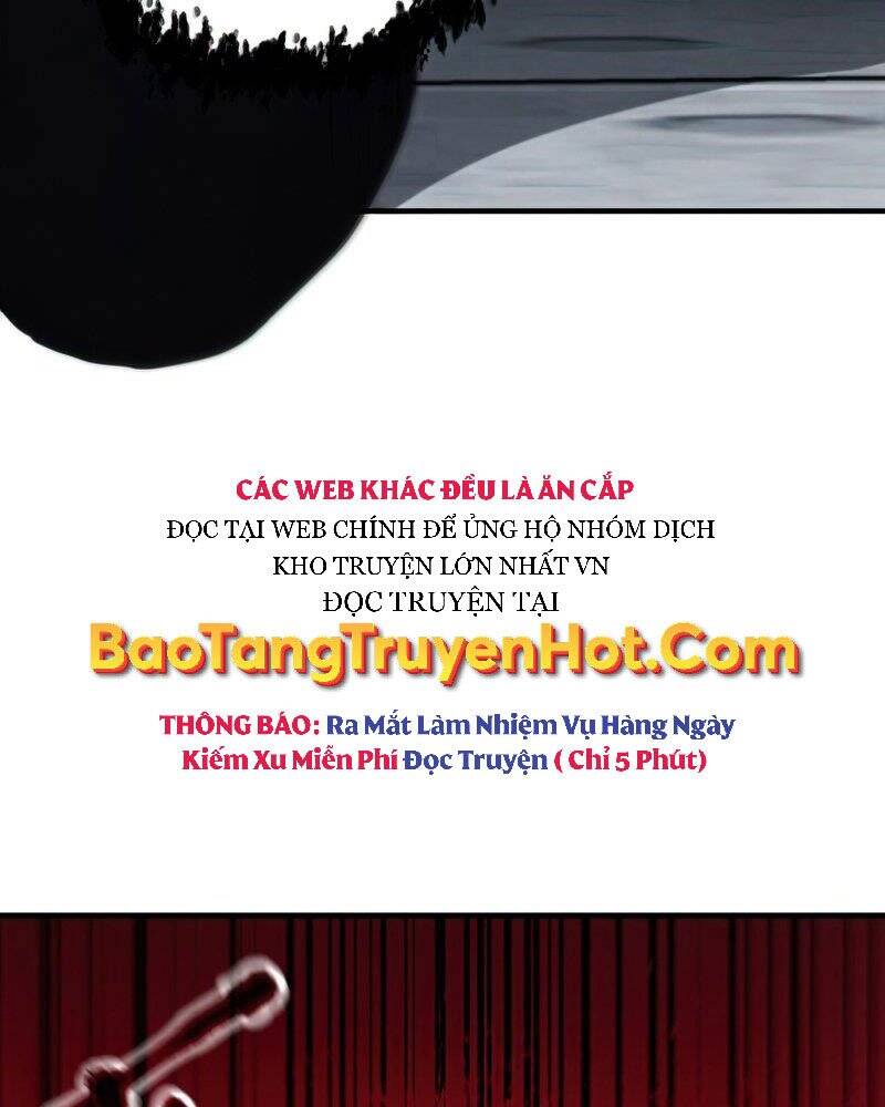 Người Chơi Không Thể Thăng Cấp Chap 80 - Next Chap 81