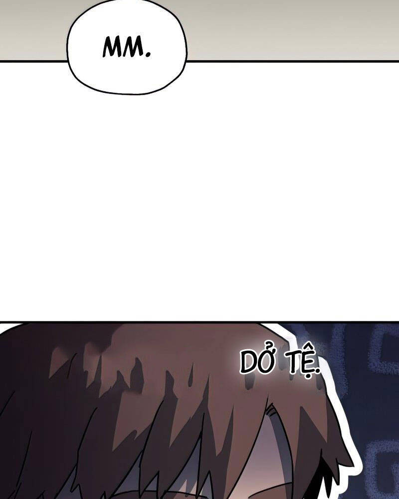 Người Chơi Không Thể Thăng Cấp Chap 80 - Next Chap 81