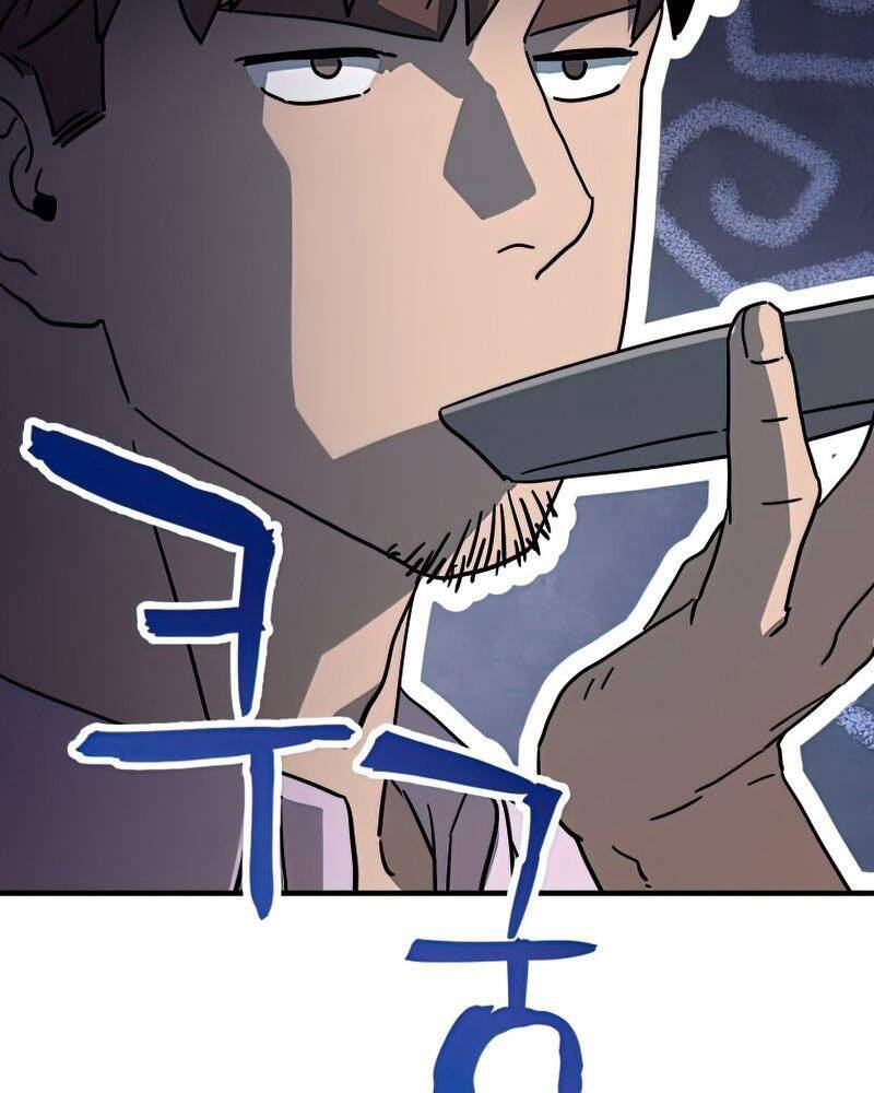 Người Chơi Không Thể Thăng Cấp Chap 80 - Next Chap 81