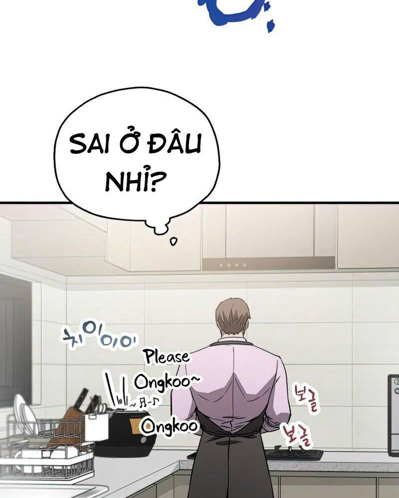Người Chơi Không Thể Thăng Cấp Chap 80 - Next Chap 81
