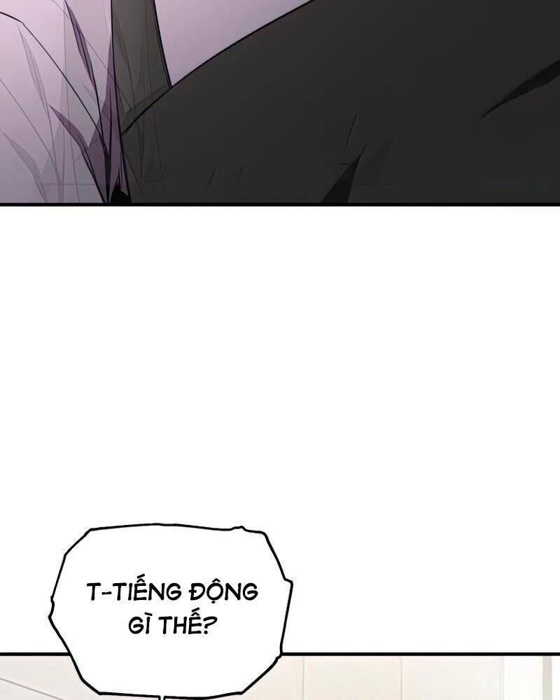 Người Chơi Không Thể Thăng Cấp Chap 80 - Next Chap 81
