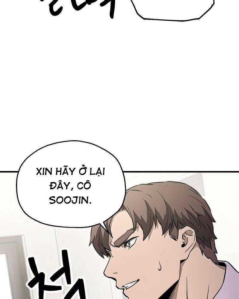 Người Chơi Không Thể Thăng Cấp Chap 80 - Next Chap 81