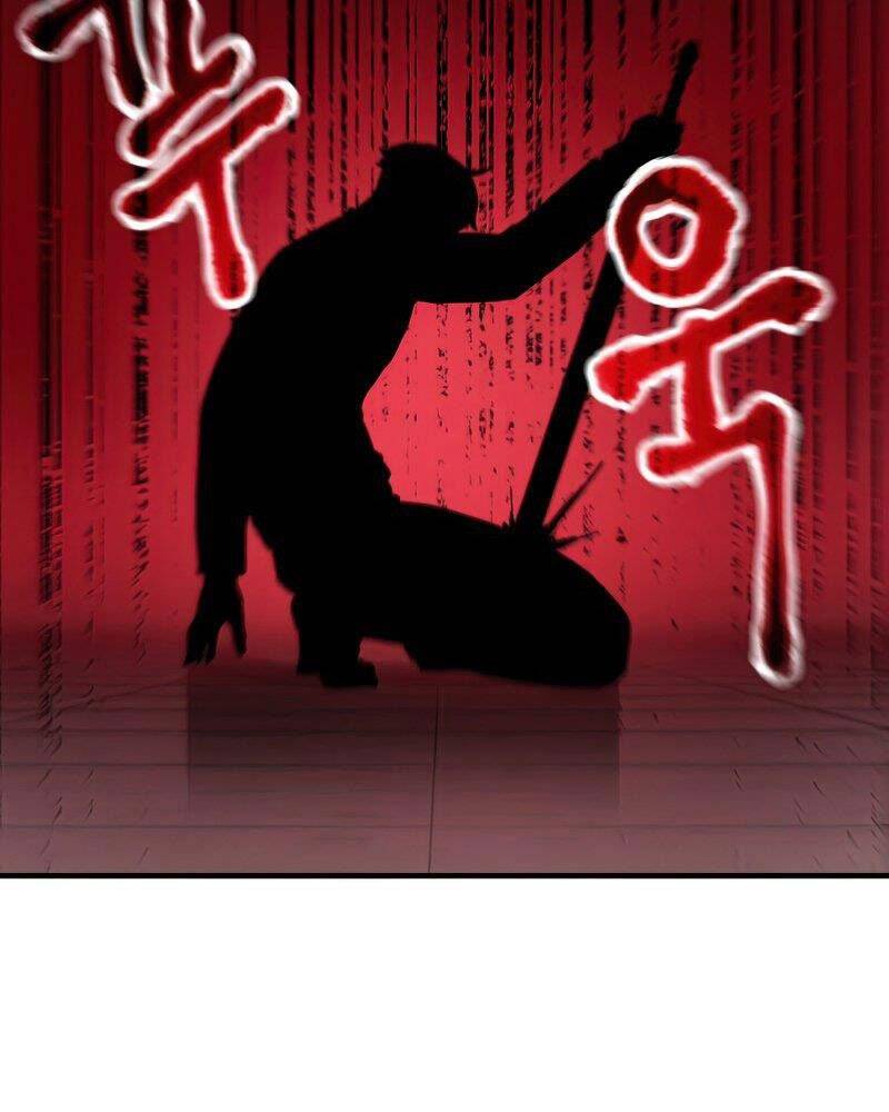 Người Chơi Không Thể Thăng Cấp Chap 80 - Next Chap 81