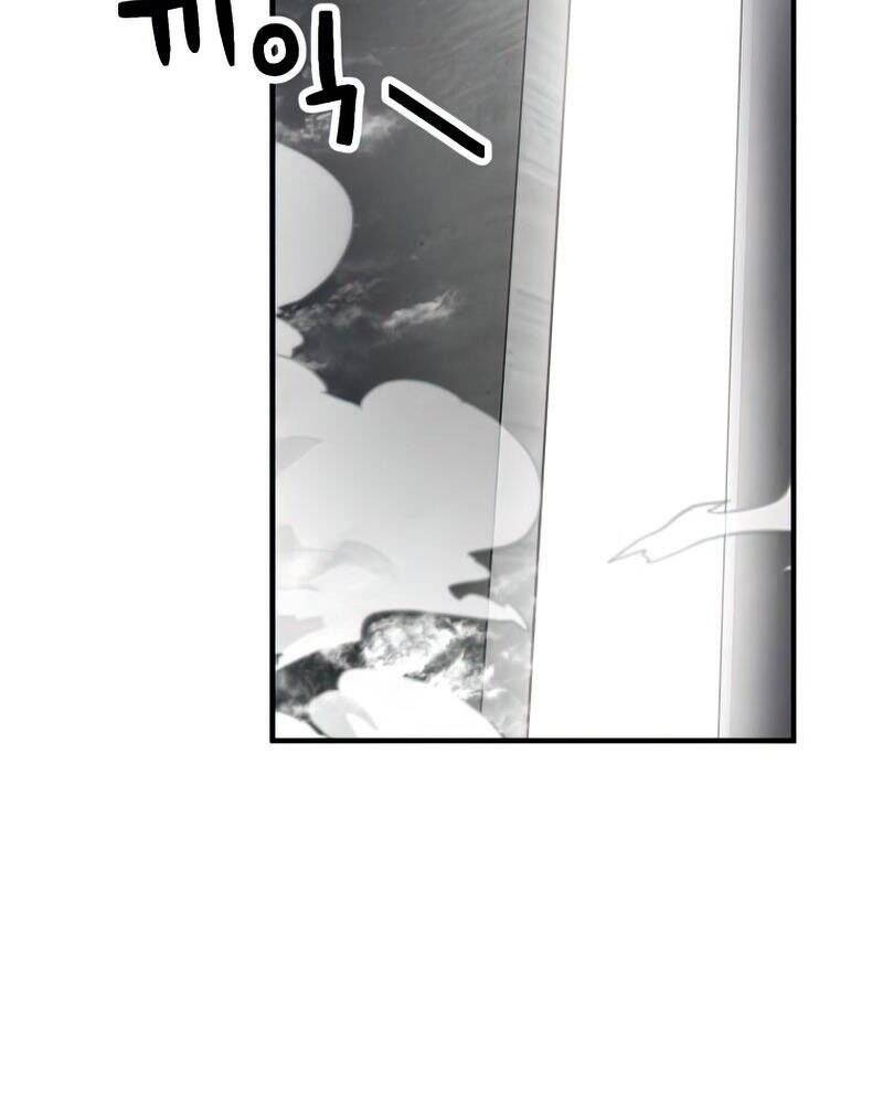 Người Chơi Không Thể Thăng Cấp Chap 80 - Next Chap 81