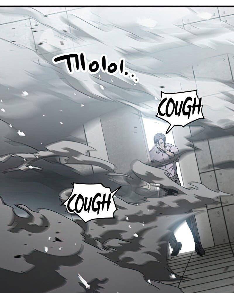 Người Chơi Không Thể Thăng Cấp Chap 80 - Next Chap 81
