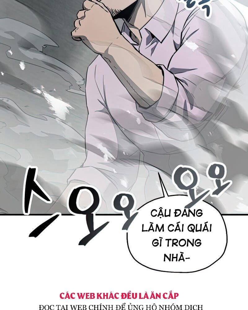 Người Chơi Không Thể Thăng Cấp Chap 80 - Next Chap 81