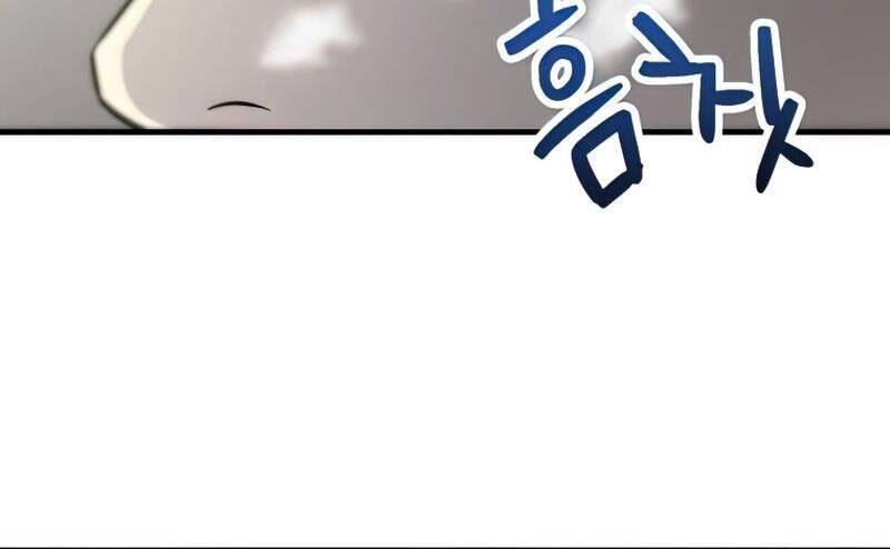 Người Chơi Không Thể Thăng Cấp Chap 80 - Next Chap 81