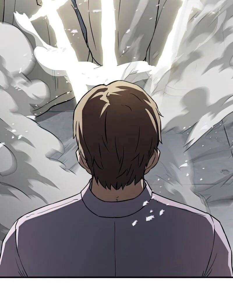 Người Chơi Không Thể Thăng Cấp Chap 80 - Next Chap 81