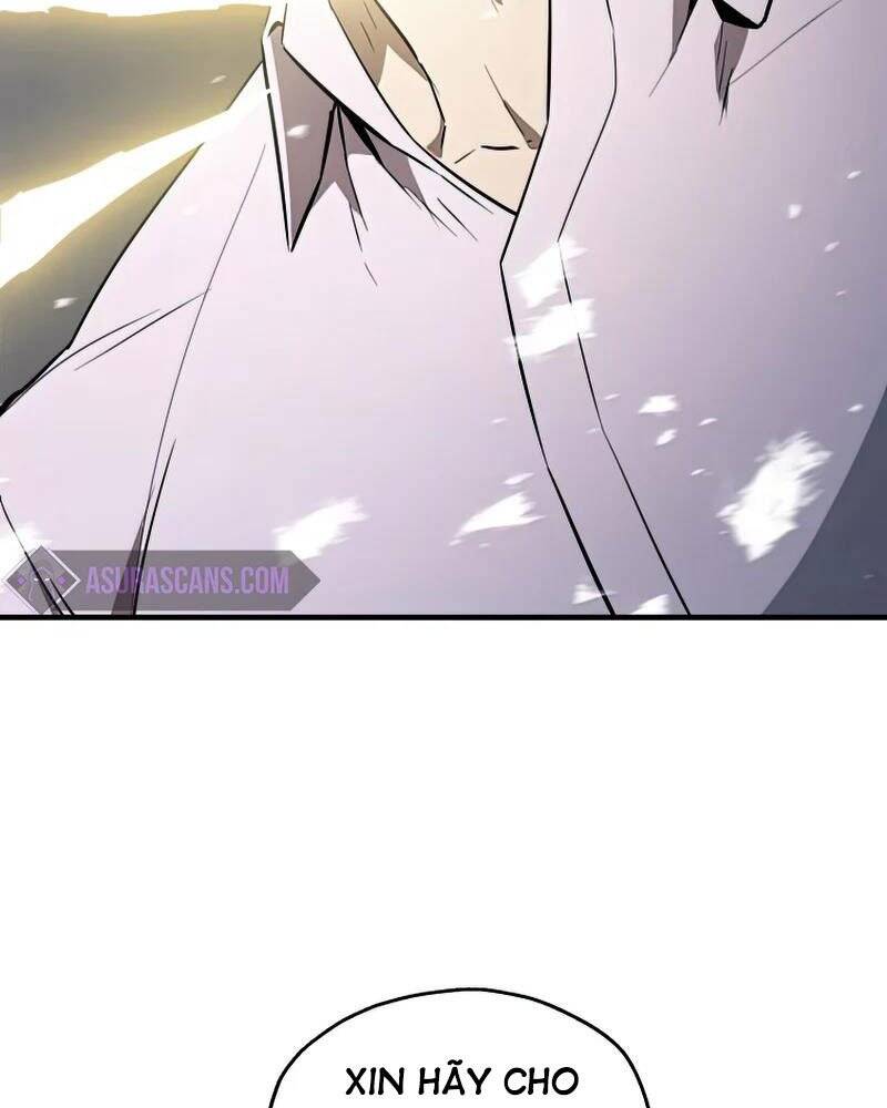 Người Chơi Không Thể Thăng Cấp Chap 80 - Next Chap 81