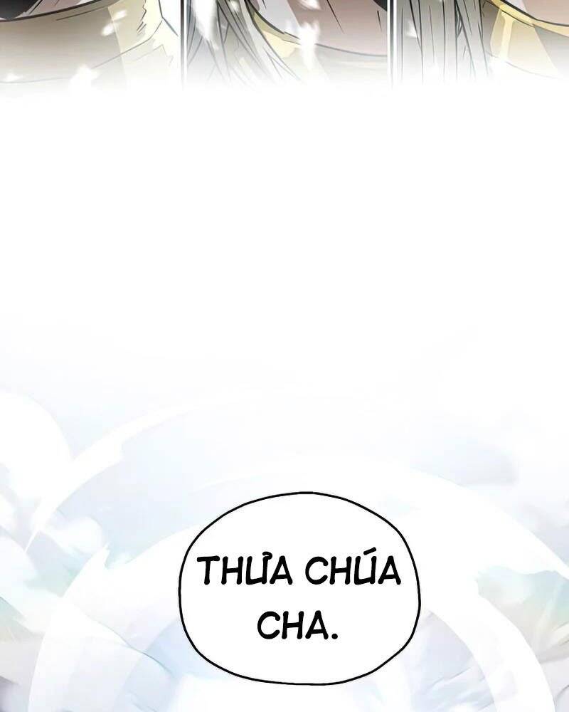 Người Chơi Không Thể Thăng Cấp Chap 80 - Next Chap 81