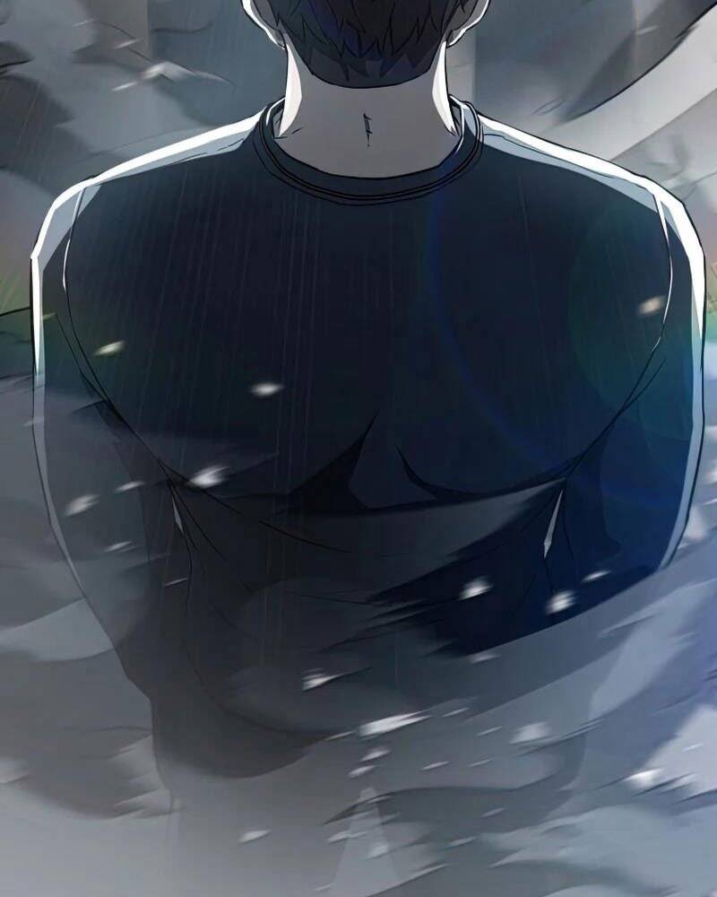 Người Chơi Không Thể Thăng Cấp Chap 80 - Next Chap 81