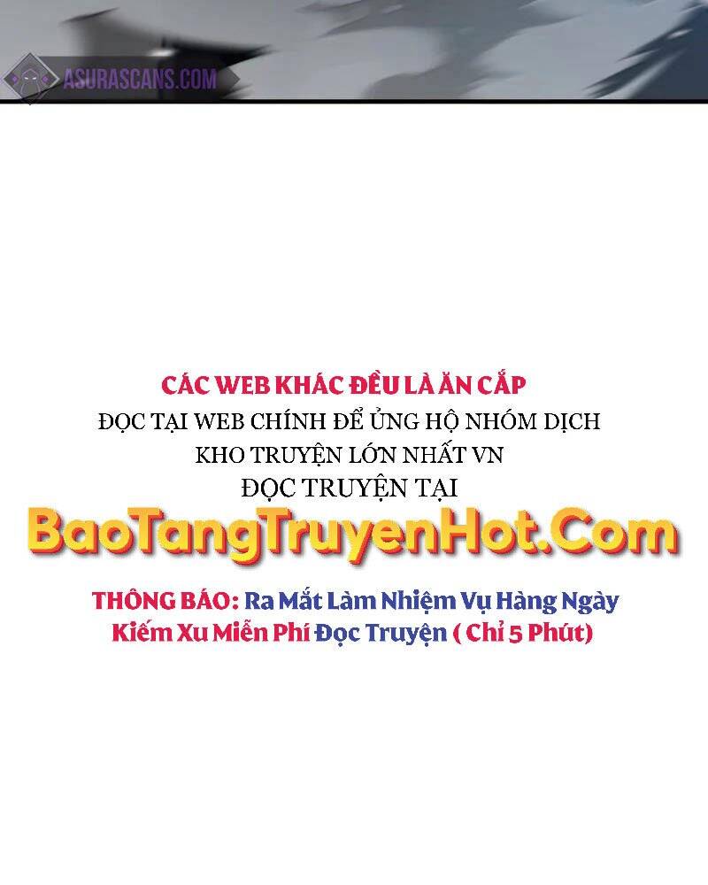 Người Chơi Không Thể Thăng Cấp Chap 80 - Next Chap 81