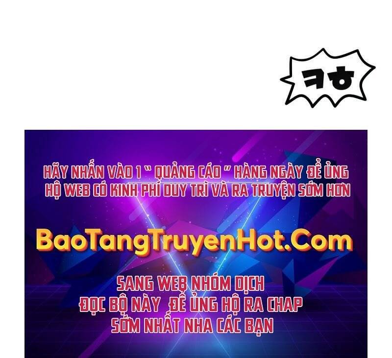 Người Chơi Không Thể Thăng Cấp Chap 80 - Next Chap 81