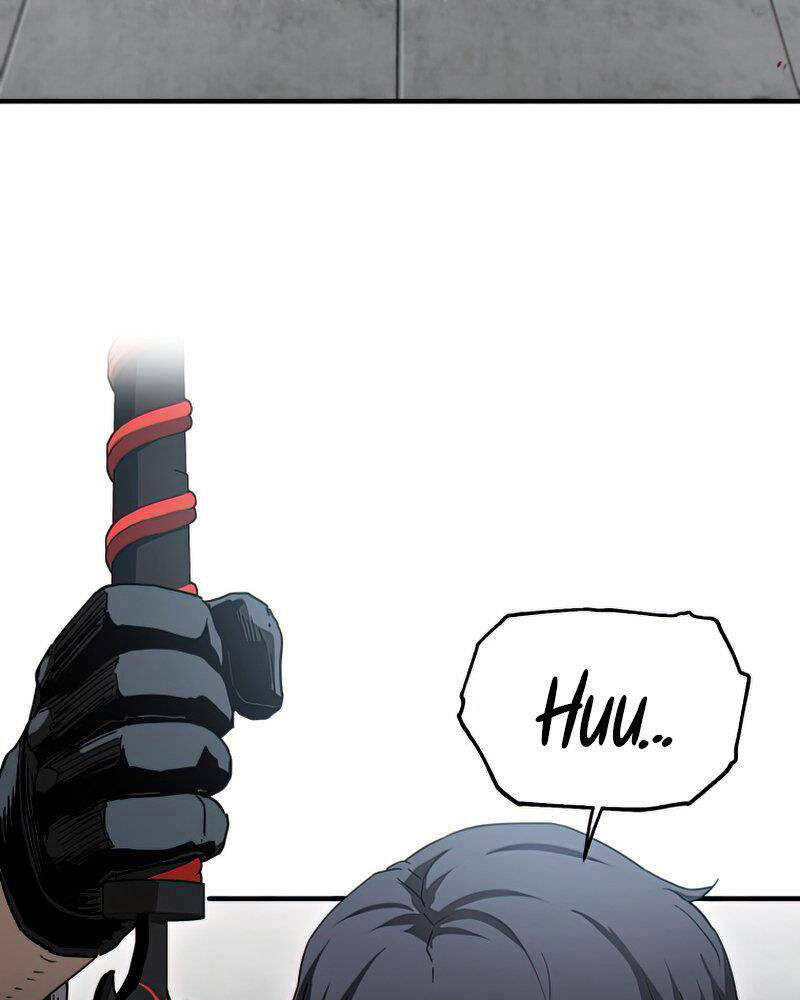 Người Chơi Không Thể Thăng Cấp Chap 80 - Next Chap 81