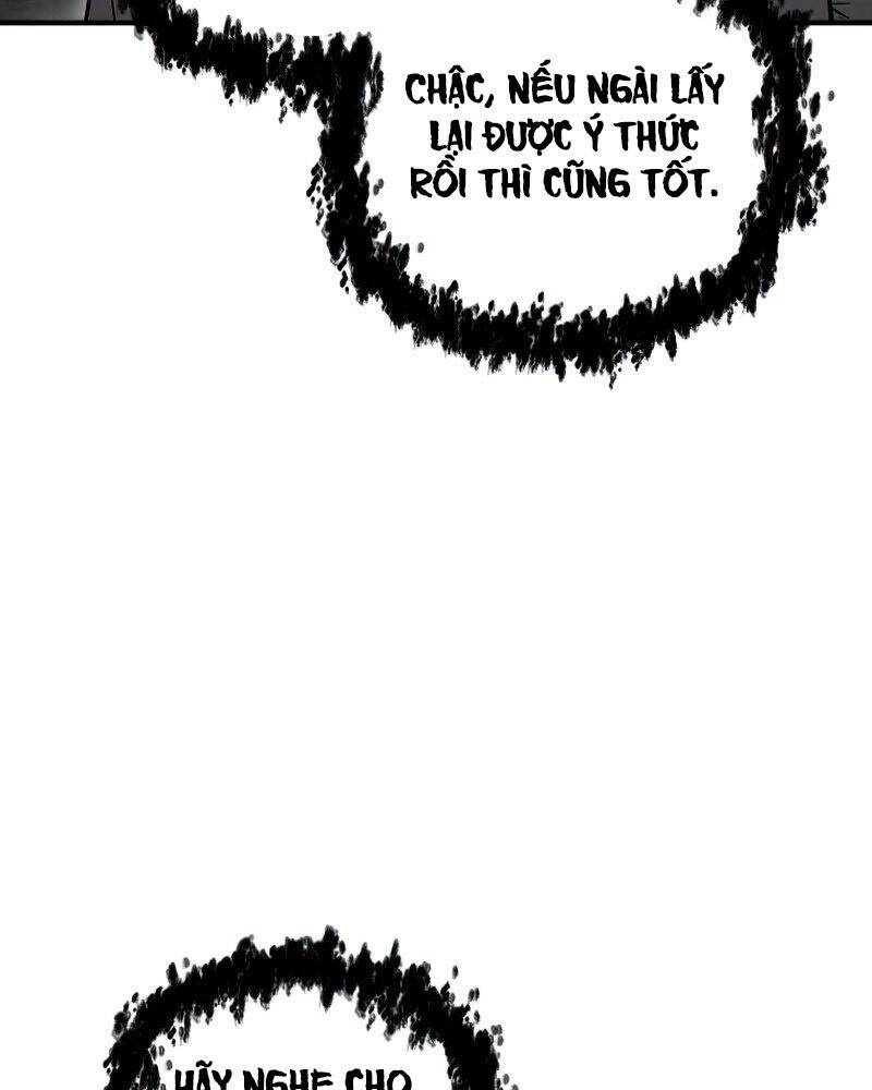 Người Chơi Không Thể Thăng Cấp Chap 80 - Next Chap 81