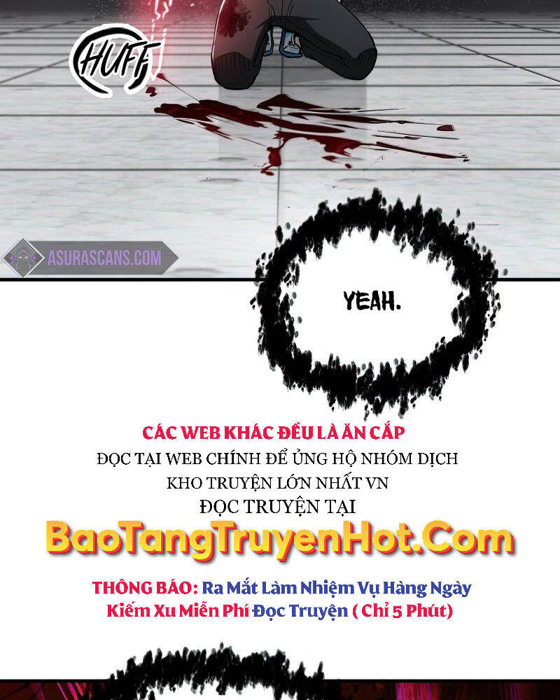 Người Chơi Không Thể Thăng Cấp Chap 80 - Next Chap 81
