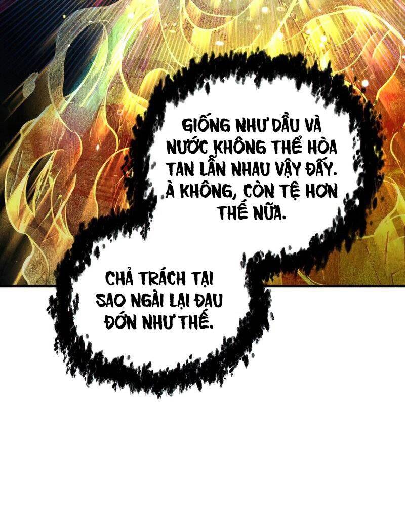 Người Chơi Không Thể Thăng Cấp Chap 80 - Next Chap 81