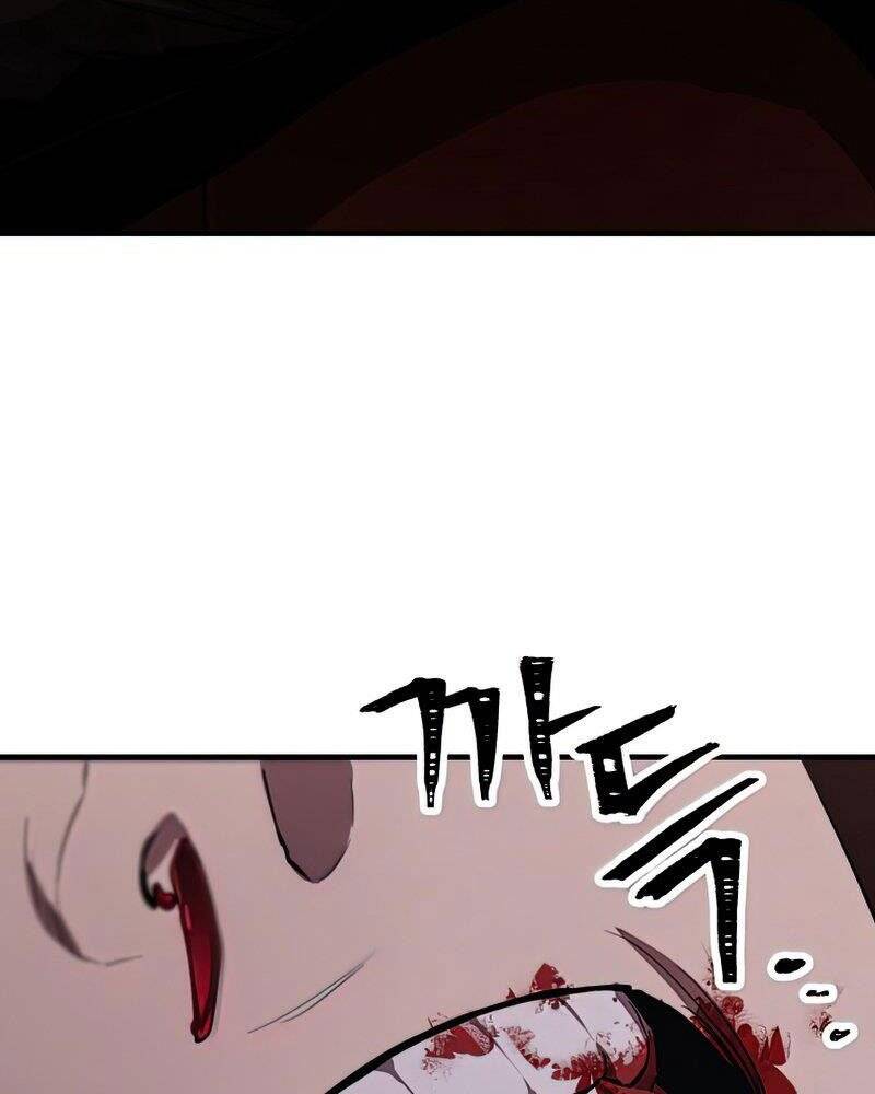 Người Chơi Không Thể Thăng Cấp Chap 80 - Next Chap 81