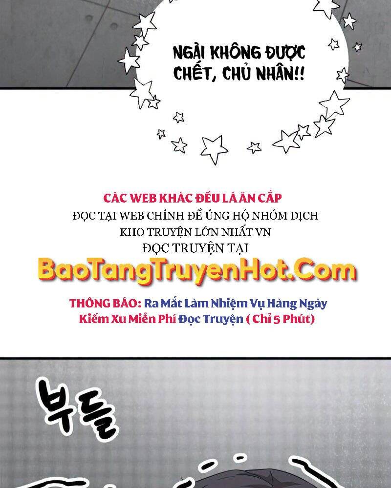 Người Chơi Không Thể Thăng Cấp Chap 80 - Next Chap 81