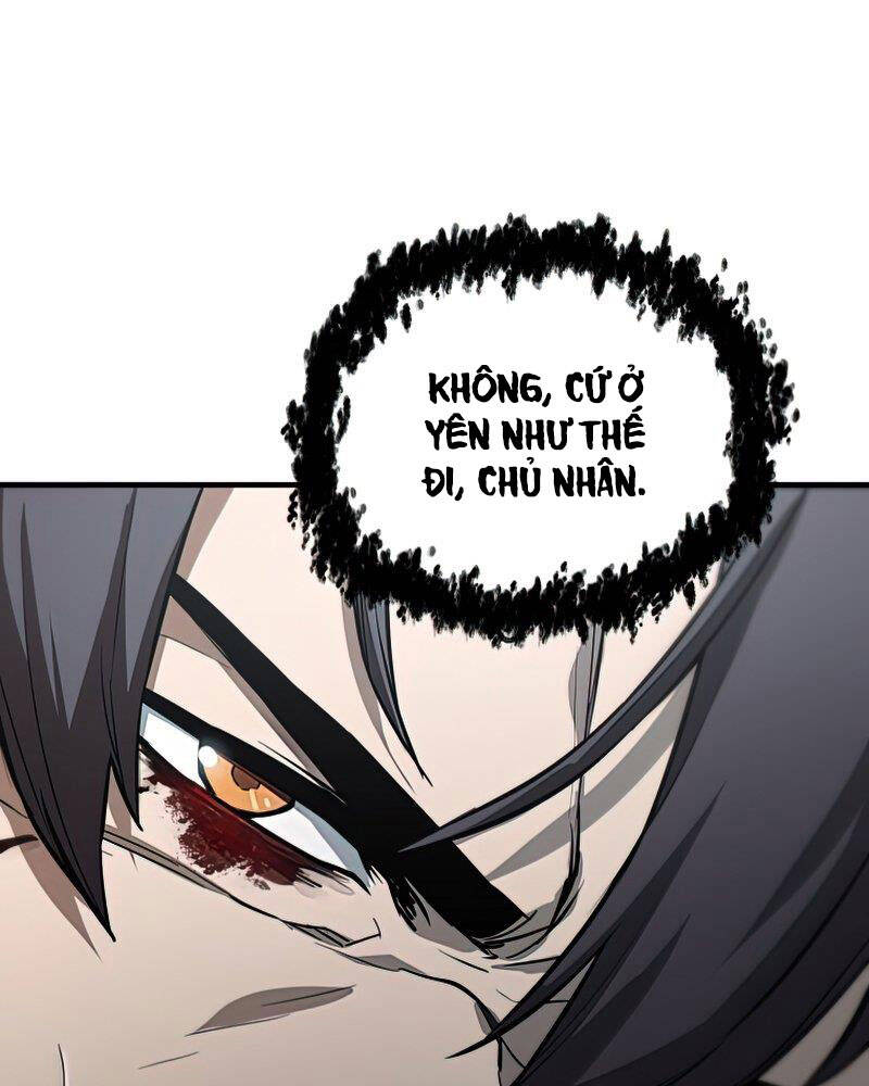 Người Chơi Không Thể Thăng Cấp Chap 80 - Next Chap 81