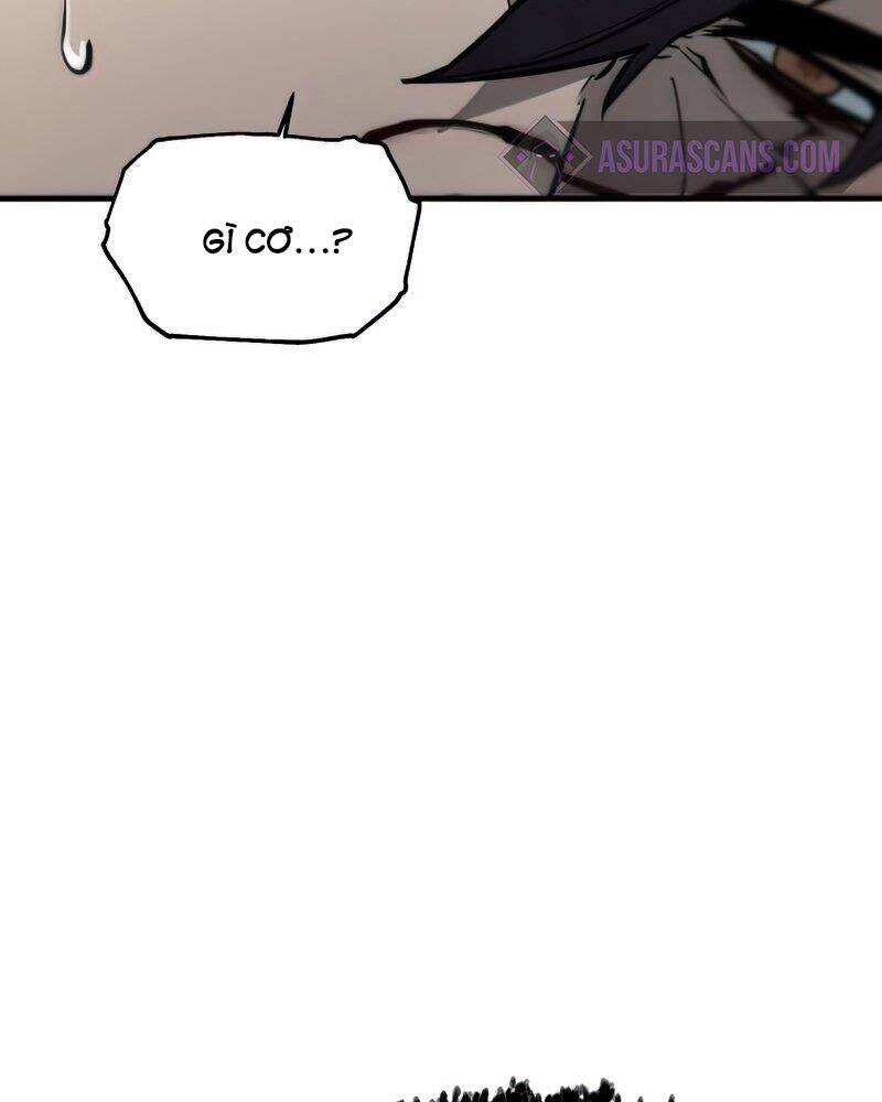 Người Chơi Không Thể Thăng Cấp Chap 80 - Next Chap 81
