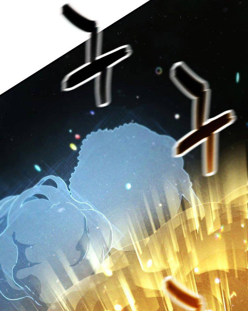 Người Chơi Không Thể Thăng Cấp Chap 80 - Next Chap 81