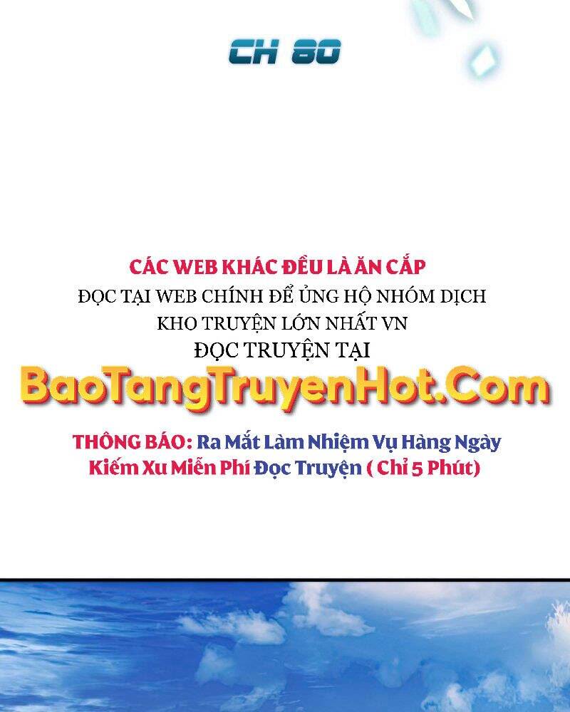 Người Chơi Không Thể Thăng Cấp Chap 80 - Next Chap 81