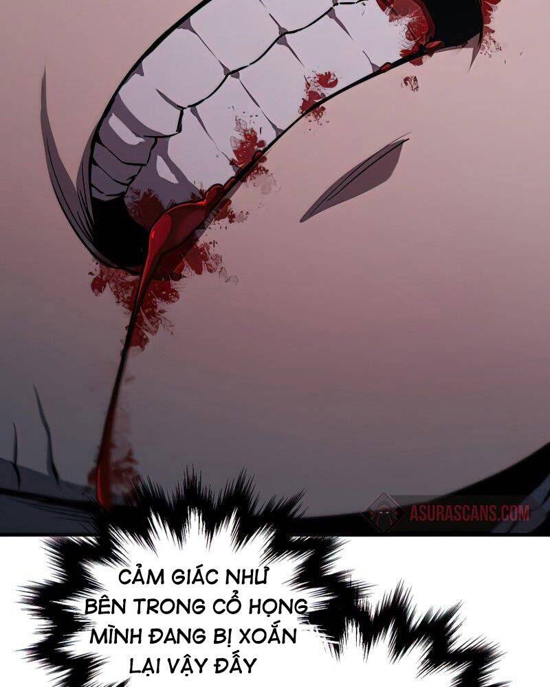 Người Chơi Không Thể Thăng Cấp Chap 80 - Next Chap 81