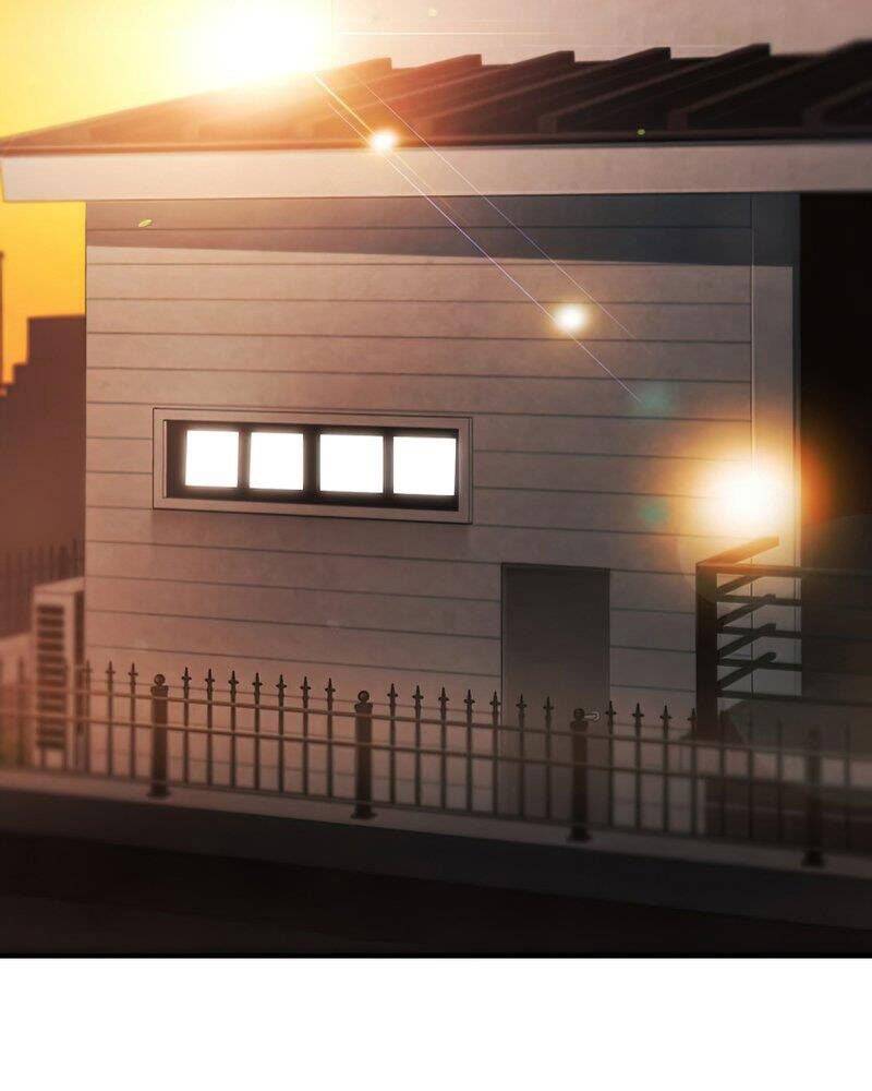 Người Chơi Không Thể Thăng Cấp Chap 80 - Next Chap 81
