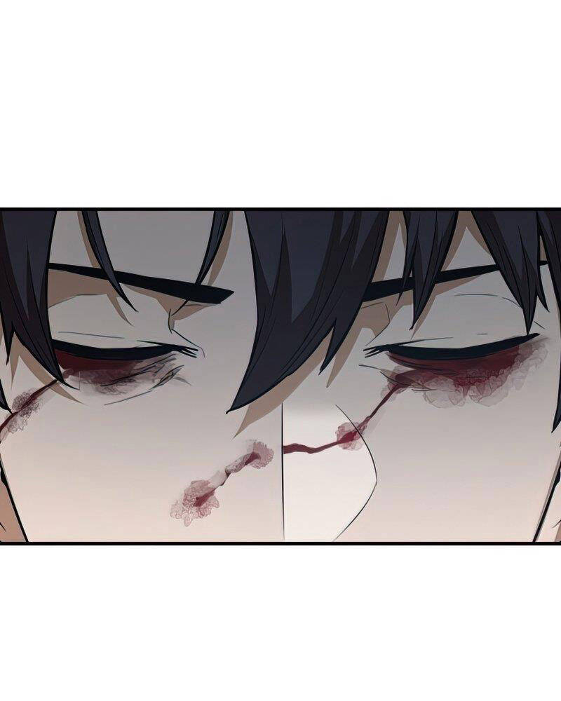 Người Chơi Không Thể Thăng Cấp Chap 80 - Next Chap 81