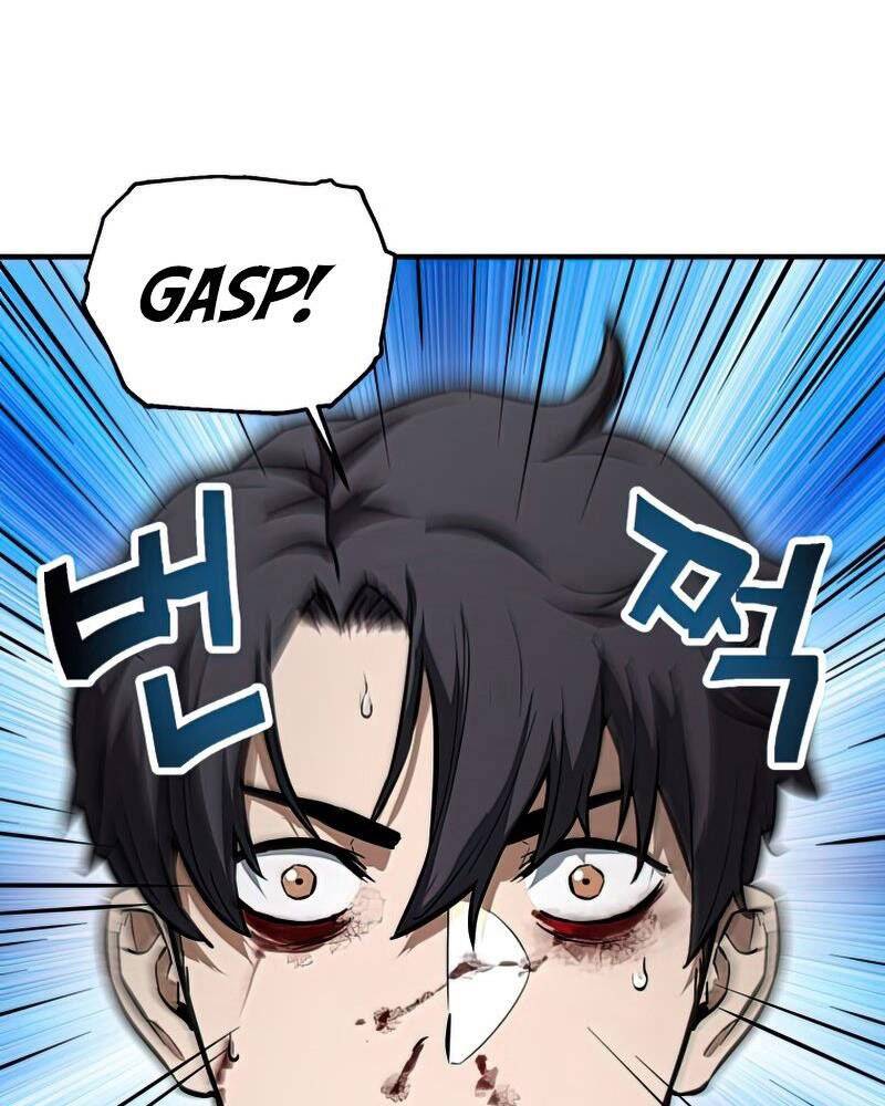 Người Chơi Không Thể Thăng Cấp Chap 80 - Next Chap 81