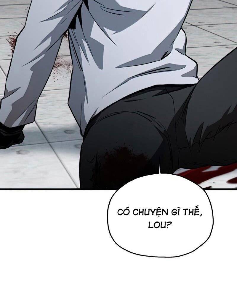 Người Chơi Không Thể Thăng Cấp Chap 80 - Next Chap 81