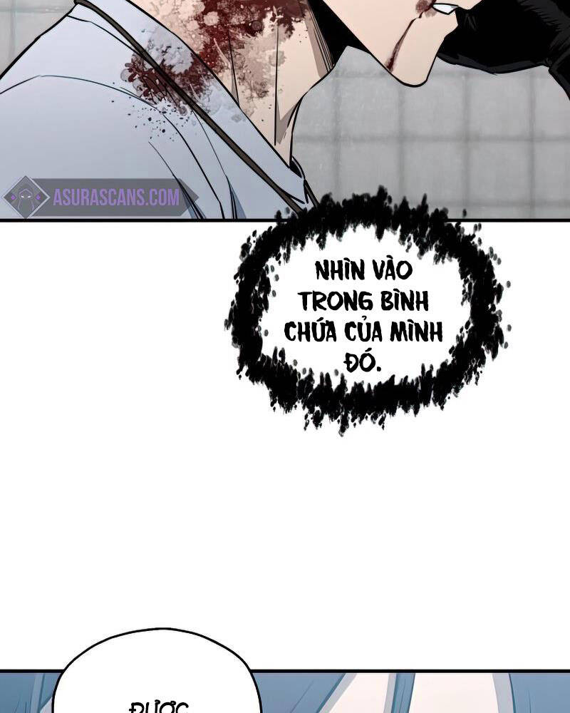 Người Chơi Không Thể Thăng Cấp Chap 80 - Next Chap 81