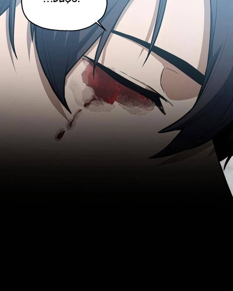Người Chơi Không Thể Thăng Cấp Chap 80 - Next Chap 81