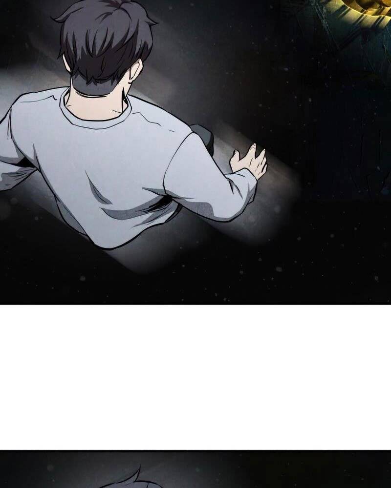 Người Chơi Không Thể Thăng Cấp Chap 80 - Next Chap 81
