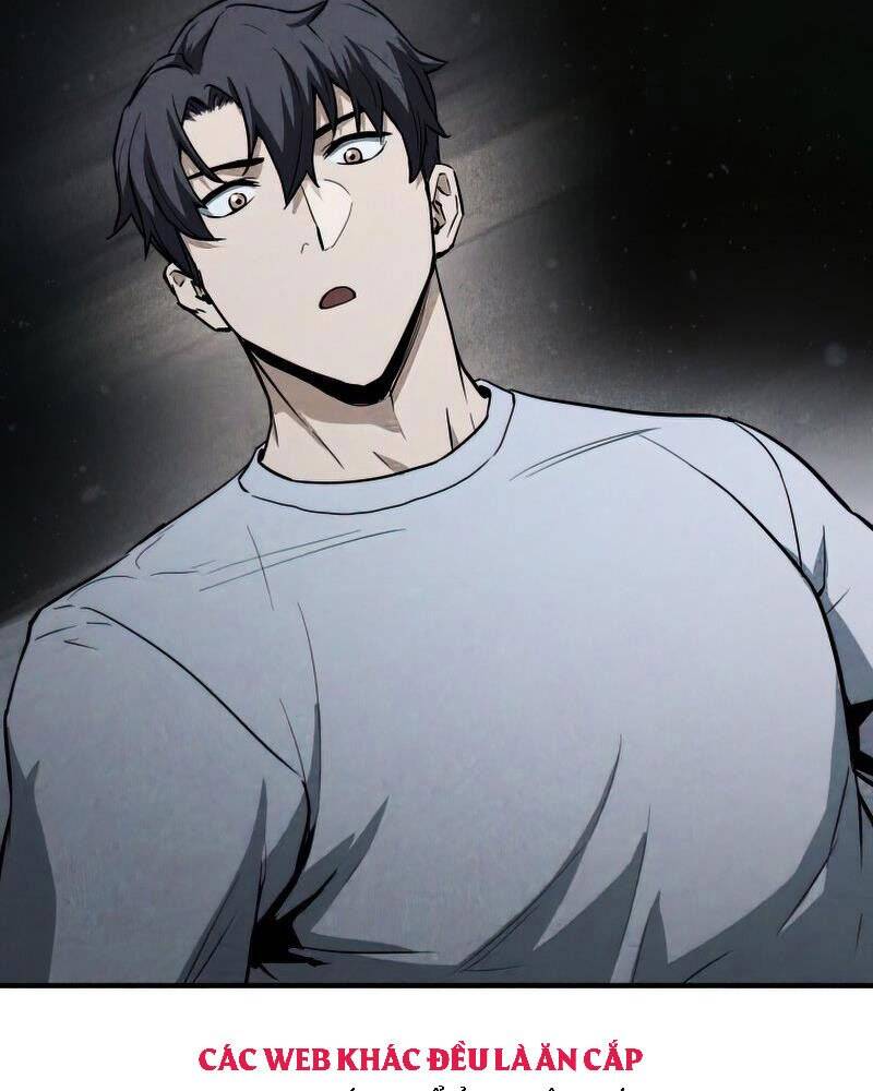 Người Chơi Không Thể Thăng Cấp Chap 80 - Next Chap 81