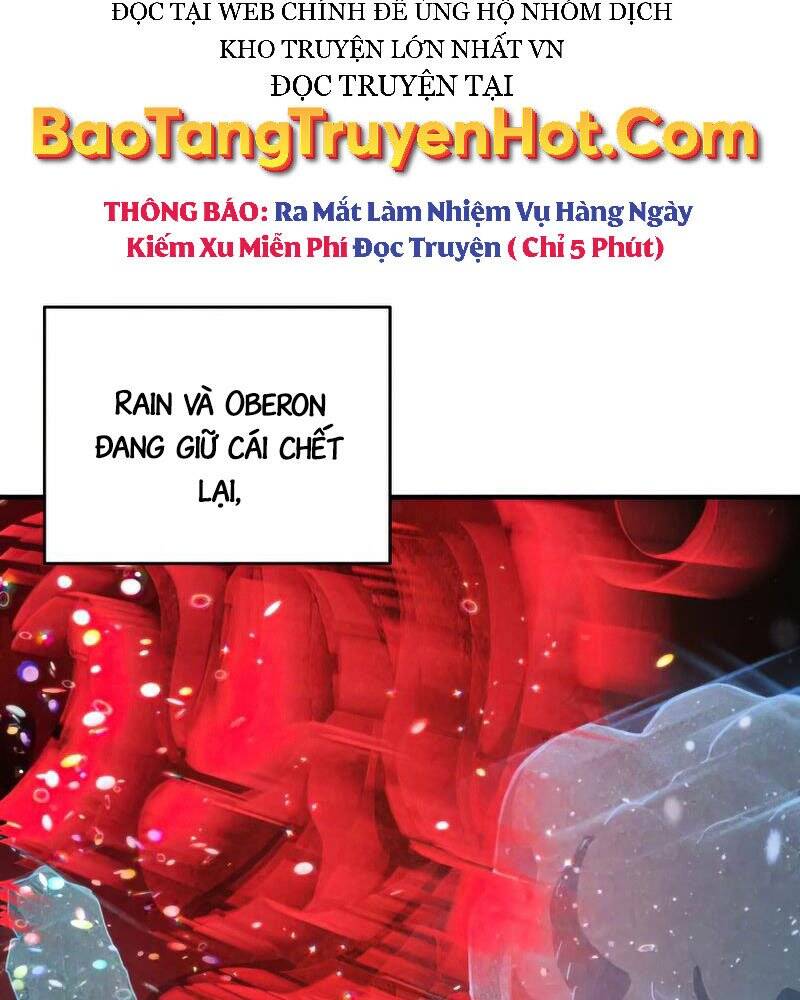 Người Chơi Không Thể Thăng Cấp Chap 80 - Next Chap 81