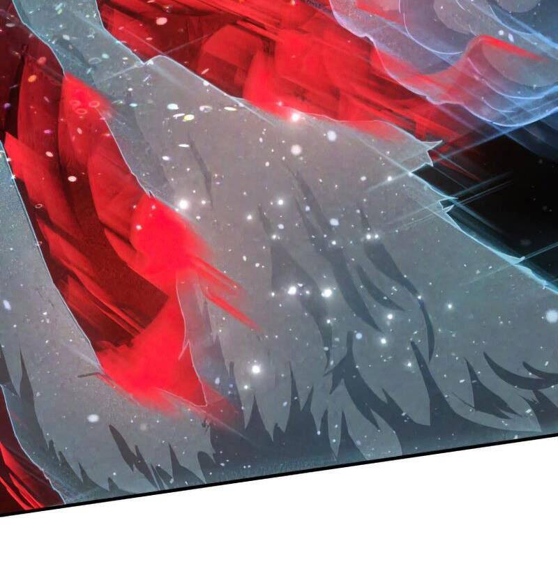 Người Chơi Không Thể Thăng Cấp Chap 80 - Next Chap 81