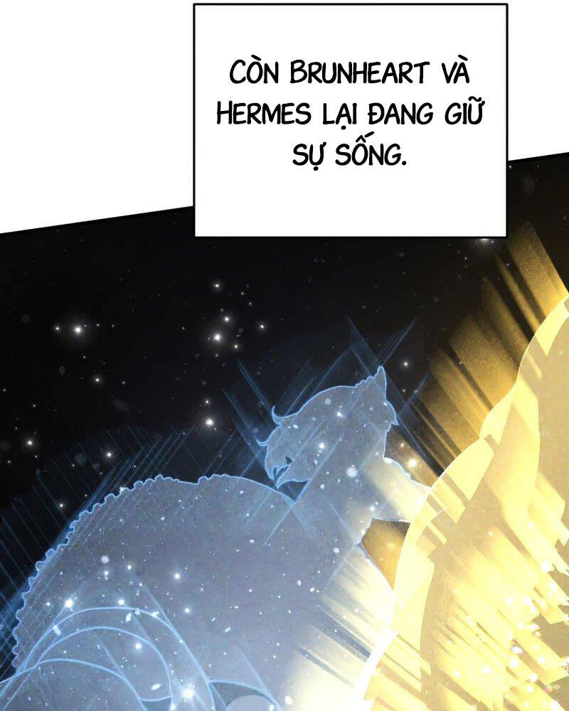 Người Chơi Không Thể Thăng Cấp Chap 80 - Next Chap 81