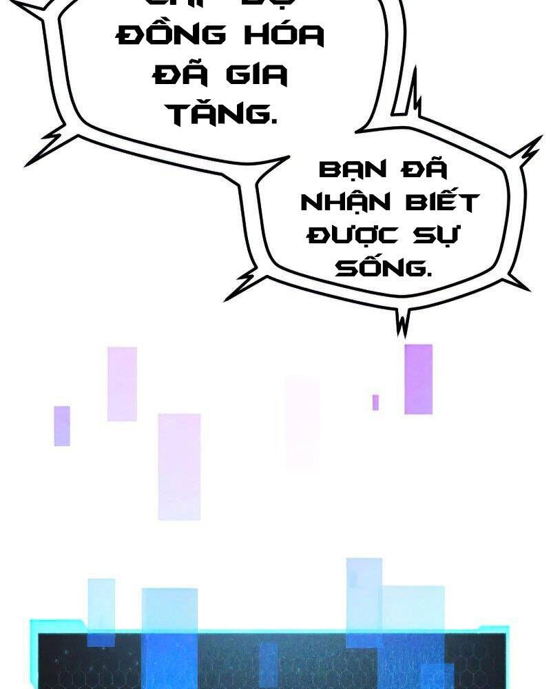 Người Chơi Không Thể Thăng Cấp Chap 80 - Next Chap 81