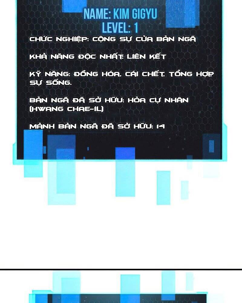 Người Chơi Không Thể Thăng Cấp Chap 80 - Next Chap 81