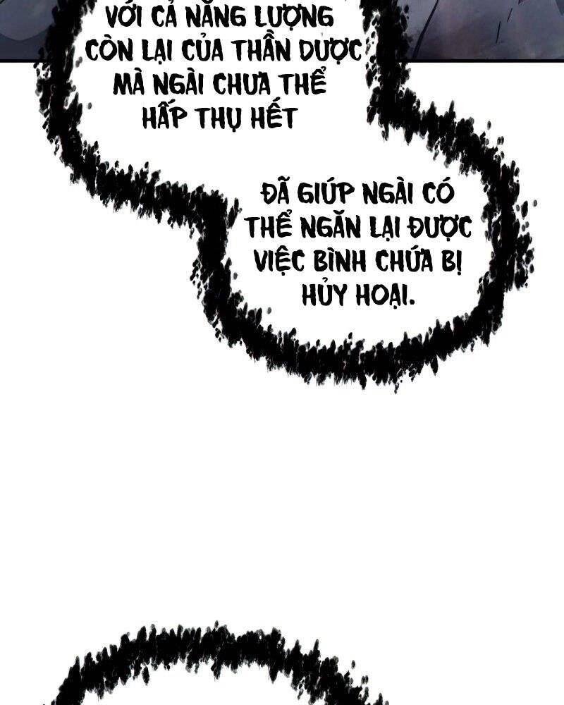 Người Chơi Không Thể Thăng Cấp Chap 80 - Next Chap 81