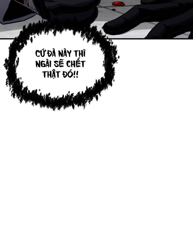 Người Chơi Không Thể Thăng Cấp Chap 80 - Next Chap 81